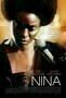 Nina - Poster