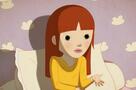 Nina und das Geheimnis des Igels - Trailer