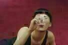 Nina Wu - Trailer
