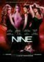 Nine