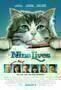 Nine Lives - Poster