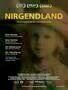 Nirgendland - Plakat