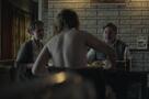 Nitram - Trailer