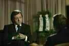 Frost/Nixon