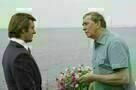Frost/Nixon