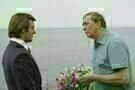 Frost/Nixon