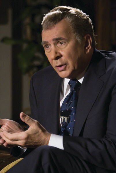 Frost/Nixon