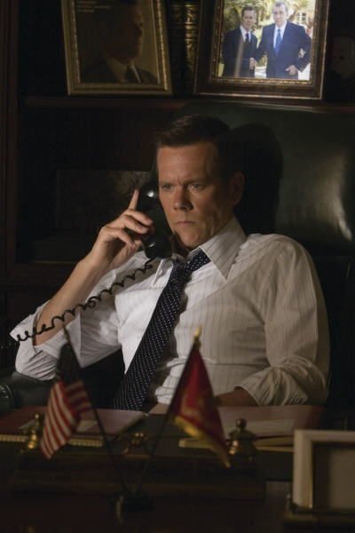 Frost/Nixon