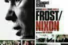 Frost/Nixon