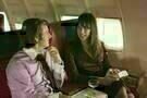 Frost/Nixon