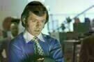 Frost/Nixon