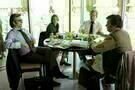 Frost/Nixon