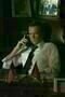 Frost/Nixon