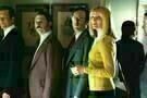 Frost/Nixon
