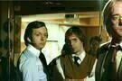 Frost/Nixon