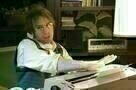 Frost/Nixon