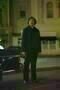 No Country for Old Men