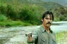 No Country for Old Men No Country for Old Men