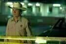 No Country for Old Men