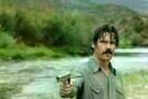No Country for Old Men