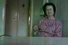 No Home Movie
