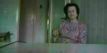 No Home Movie No Home Movie