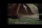 No One Will Know - Trailer