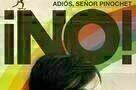 NO - Plakat