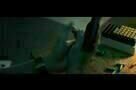No Tears for the Dead - Trailer