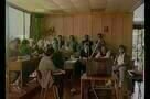 ¡NO! - Trailer