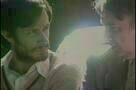 ¡NO! - Trailer