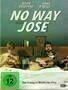 No way Jose - Plakat