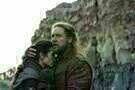 Noah 01