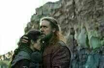 Noah 01