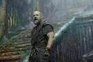 Noah 03