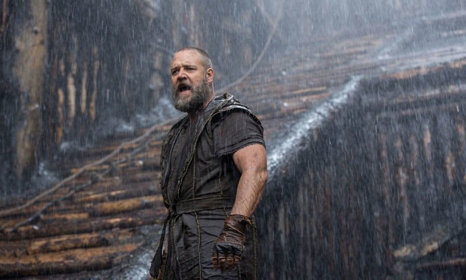 Noah 03