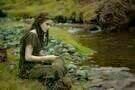Noah 08