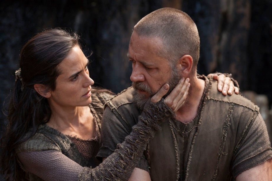 Noah 10