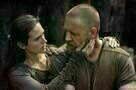 Noah 10