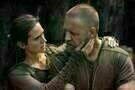 Noah 10