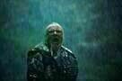 Noah 11