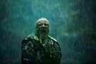 Noah 11