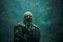 Noah 11