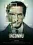 Nobody from Nowhere - Poster