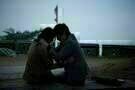Nobody s Daughter Haewon 01