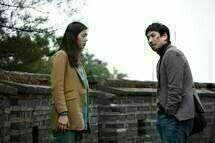 Nobody s Daughter Haewon 03
