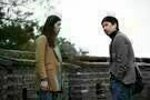 Nobody s Daughter Haewon 03