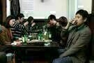 Nobody s Daughter Haewon 05