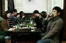 Nobody s Daughter Haewon 05