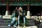 Nobody s Daughter Haewon 06